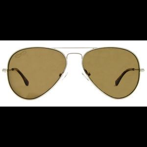 Dharma Eyewear Co. Bombay Sunglasses